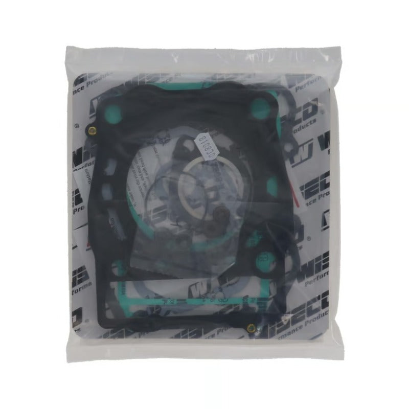 Wiseco 96-08 Polaris 500cc Top End Gasket Kit