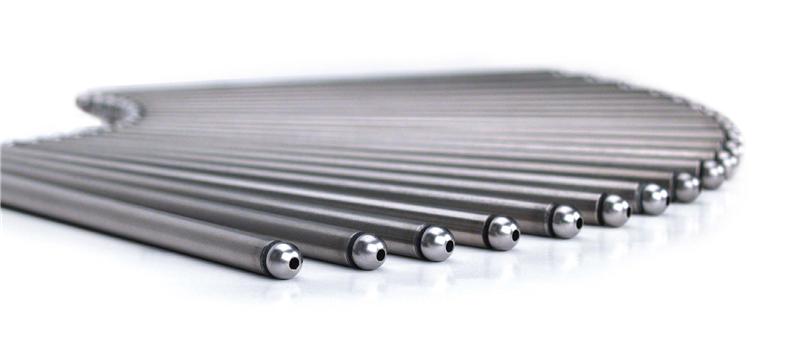 COMP Cams Pushrod F60 High Energy