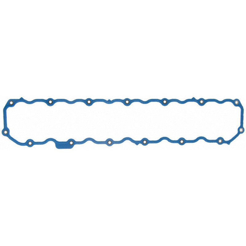 Fel-Pro Jeep Cherokee Engine Valve Cover Gasket Set
