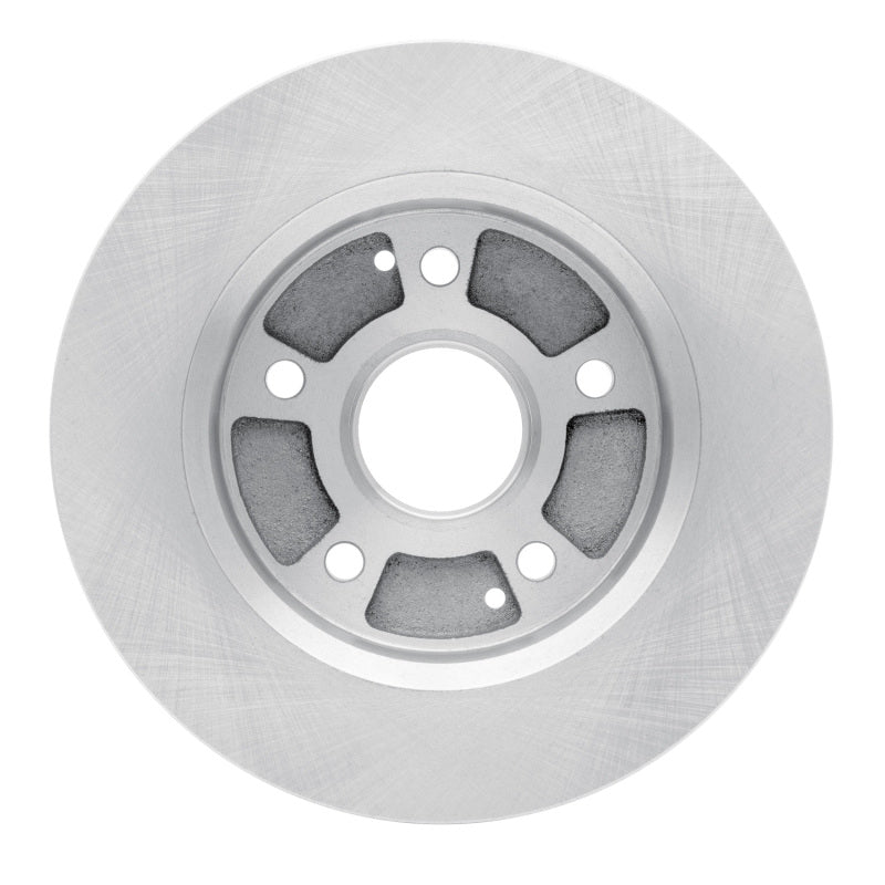 R1 96-98 Acura TL Rear Brake Rotor