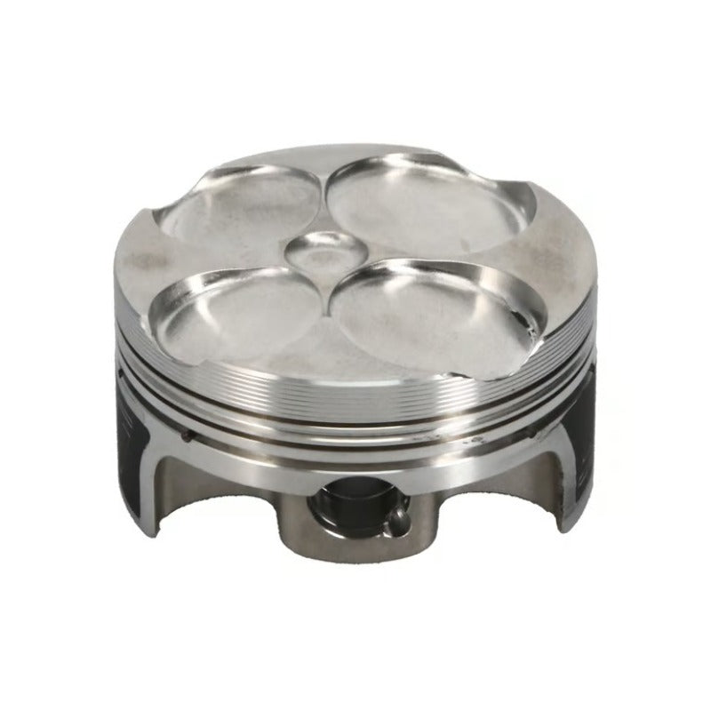 Wiseco Suzuki GS750 80-84 10.251 CR 2756XC Piston Kit