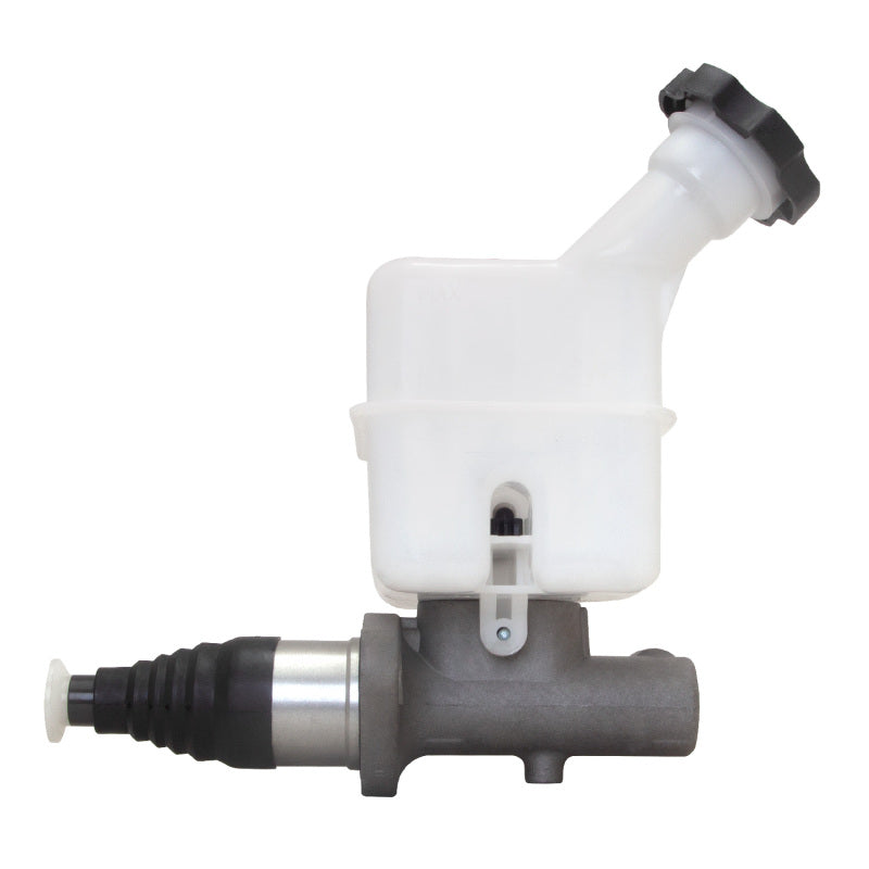 DFC 06-08 Chevrolet HHR Brake Master Cylinder