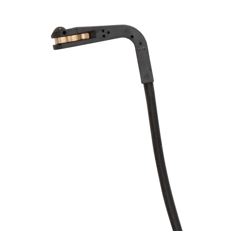 R1 15-19 Land Rover Range Rover Evoque Front Sensor Wire