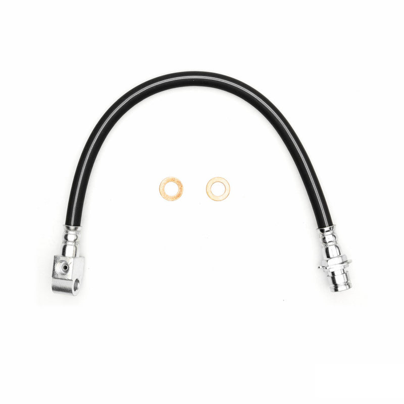 DFC 65-73 Buick Centurion Rear Brake Hose