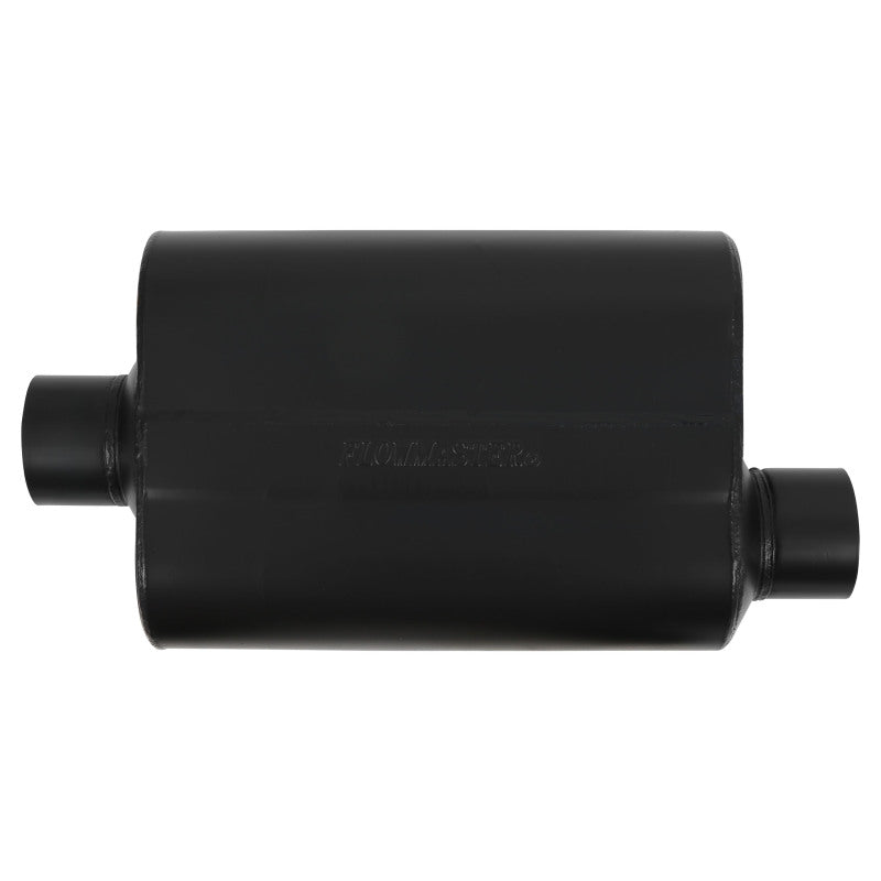 Flowmaster 3 IN(C)/OUT(O) Super 40 Series Muffler