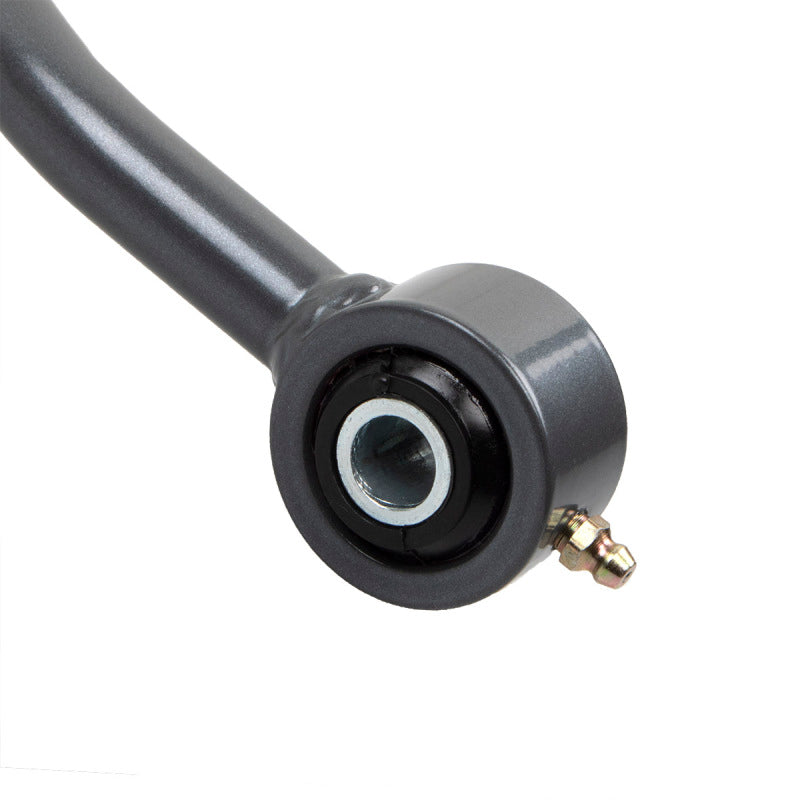 Synergy 2018+ Jeep Wrangler JL/JLU Rear Sway Bar Links