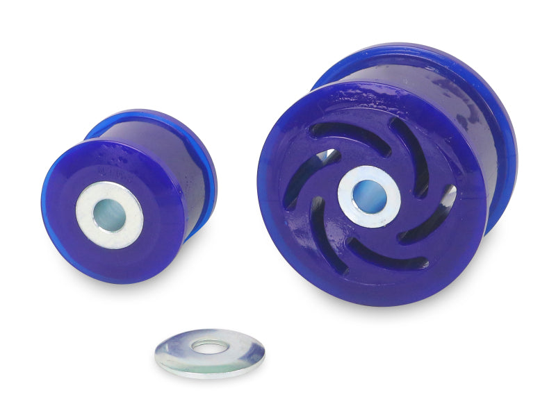 SuperPro 1995 Toyota Avalon Front Engine Mount Bushing