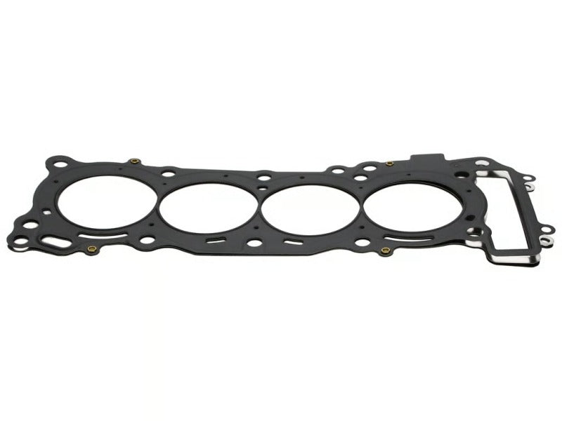 Wiseco 99-02 Yamaha YZF-R6 MLS Head Gasket