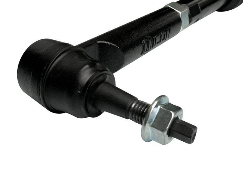 ICON 11-26 GM 2500/3500 HD XD Tie Rod Kit