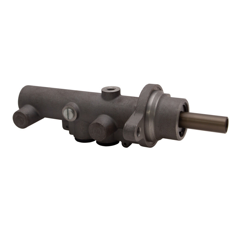 DFC 93-96 Ford Taurus SHO Brake Master Cylinder