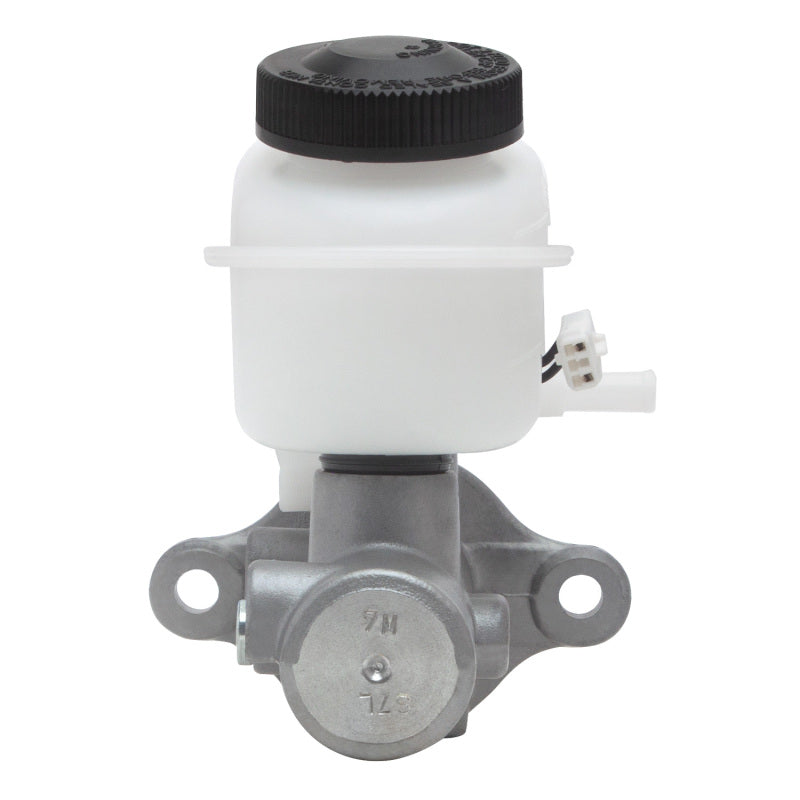 DFC 01-02 Kia Sportage Brake Master Cylinder