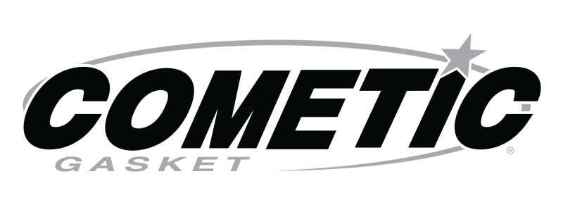 Cometic GM LSX McLaren 4.125in Bore .045 inch MLS Head Gasket - Right