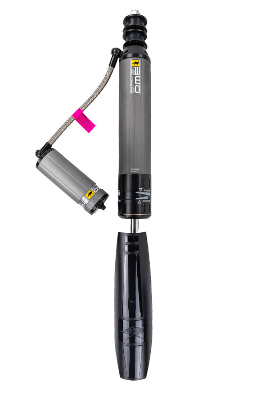 ARB / OME 2022+ Toyota Tundra Shock Rear