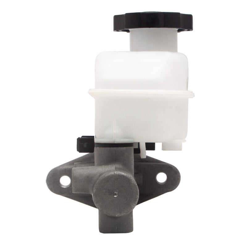 DFC 04-05 Kia Spectra Brake Master Cylinder