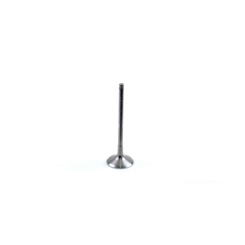 Athena 13-15 Gas Gas EC 450 F Exhaust Valve