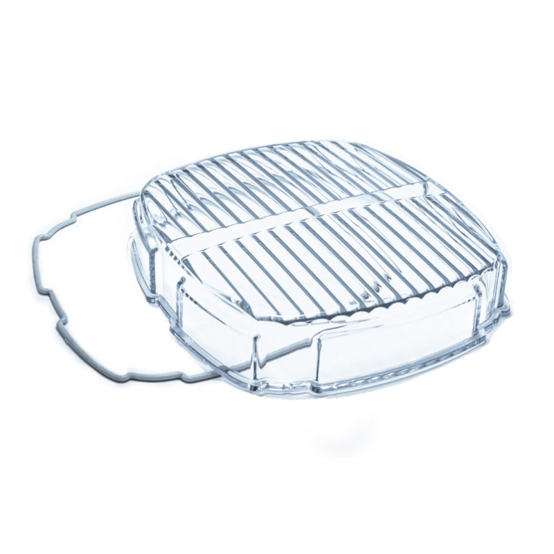 Rigid Industries Phoenix XL Lens (Drive) - XL Lens ONLY