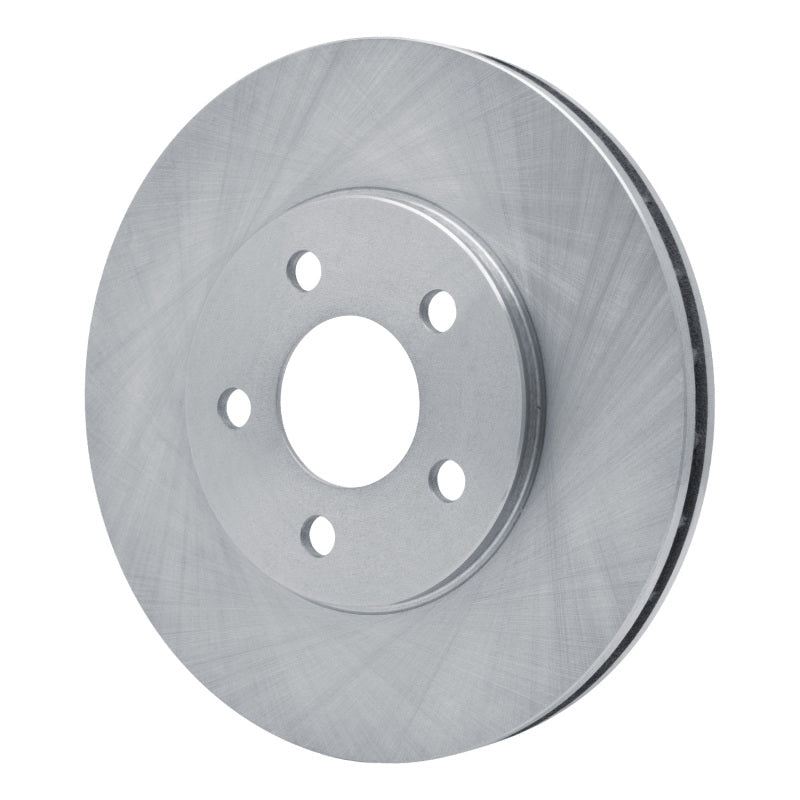 R1 95-00 Chrysler Cirrus Front Brake Rotor