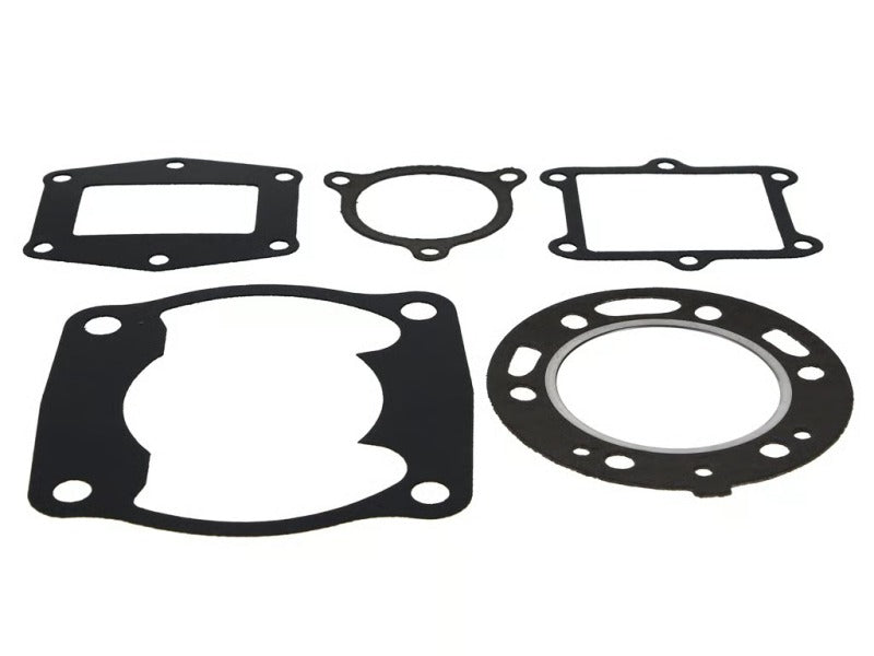 Wiseco Suzuki/Kawasaki LT/KLF 80 Bottom End Gasket Kit