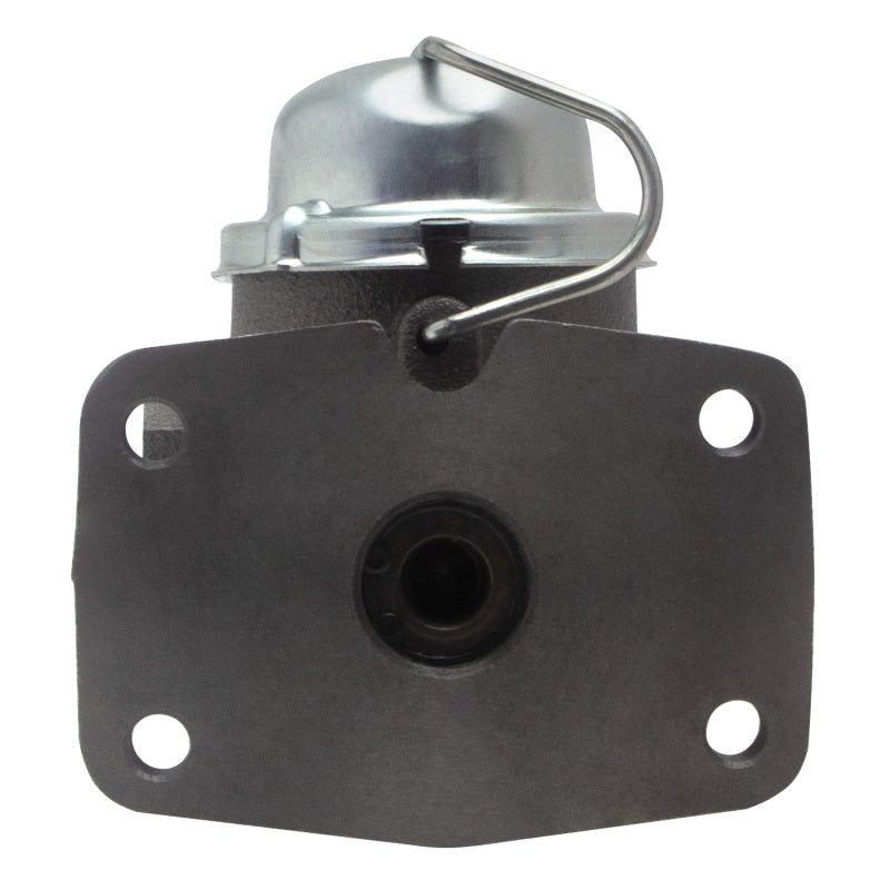 DFC 73-75 Dodge Dart Brake Master Cylinder