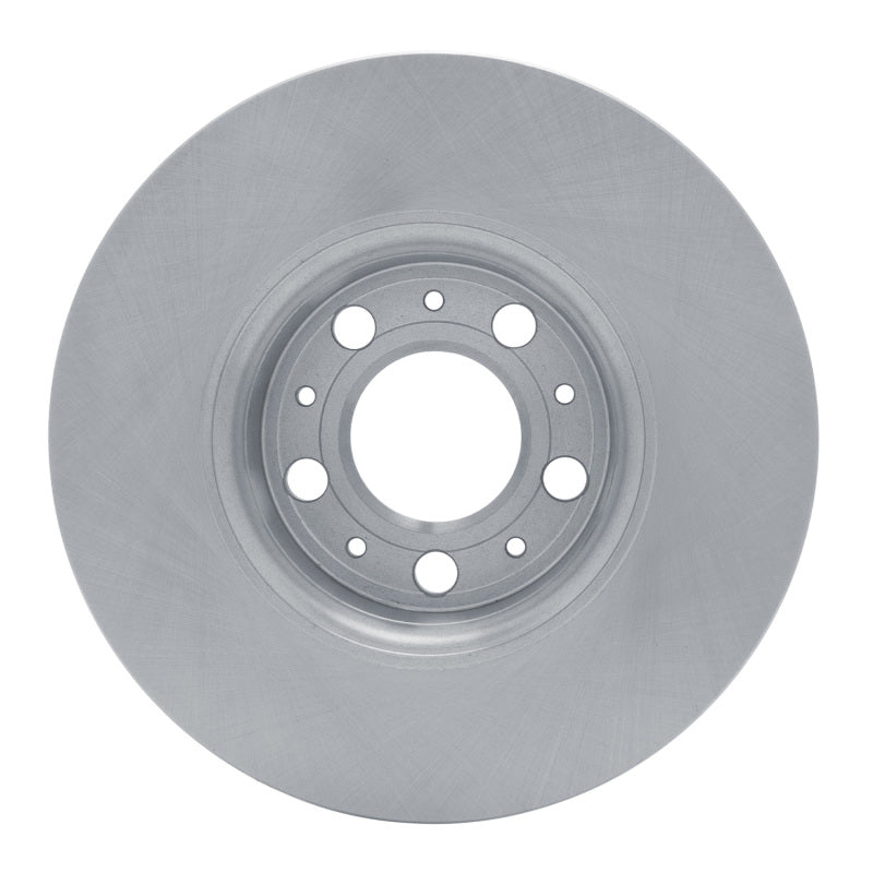 DFC 99-09 Volvo XC70/S60/V70/S80 Front Brake Rotor