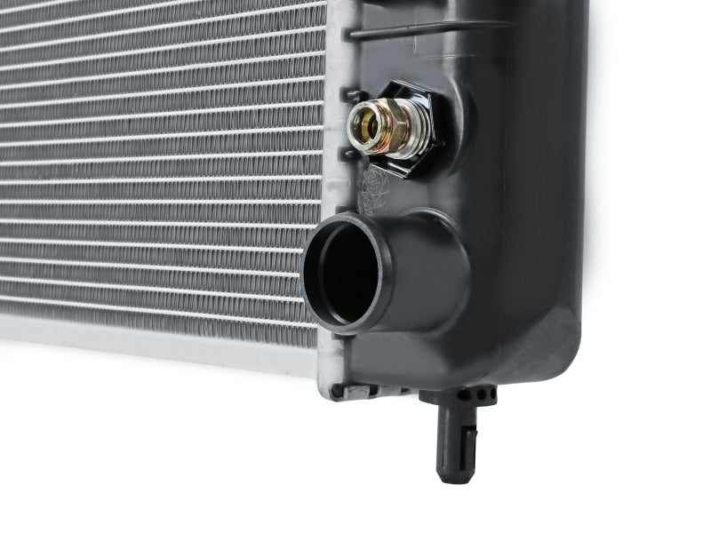 aFe BladeRunner OER Series Radiator 99-13 GM Trucks/SUVs V8