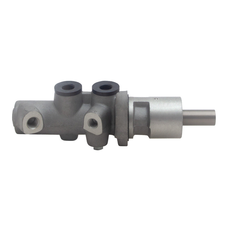 DFC 94-00 BMW 525i Brake Master Cylinder