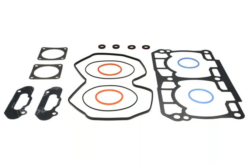 Wiseco Top End Gasket Kit Polaris 500 98-06 Gasket