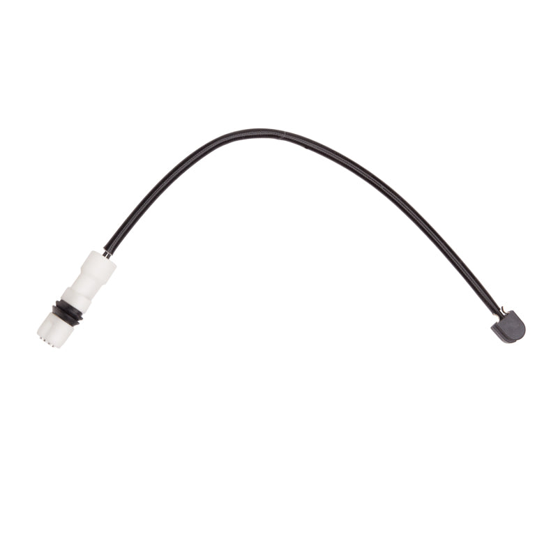 R1 87-89 Porsche 944 Except Turbo Front/Rear Sensor Wire
