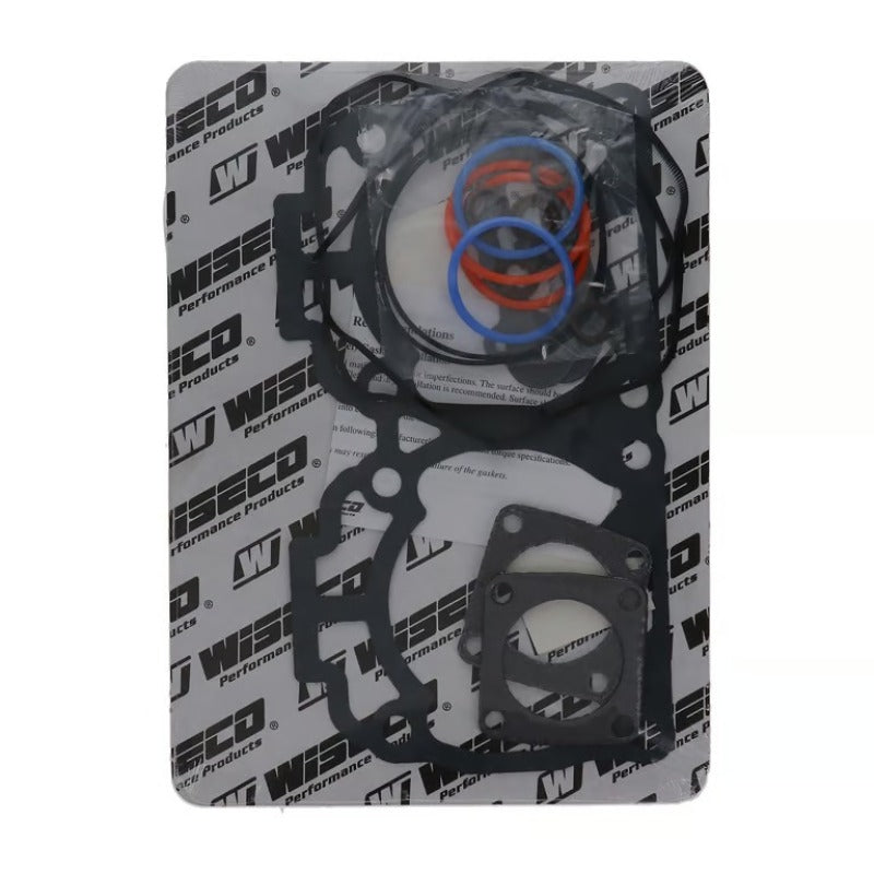 Wiseco Top End Gasket Kit 09-16 600 HO ETEC Gasket