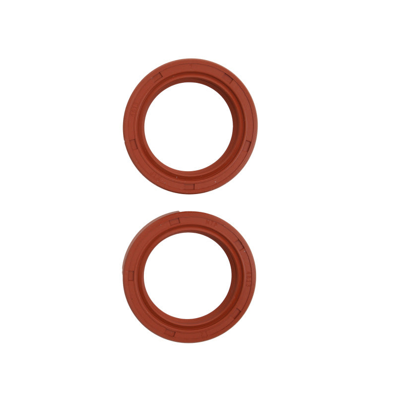 Cometic Mazda B6 Camshaft Seal Set