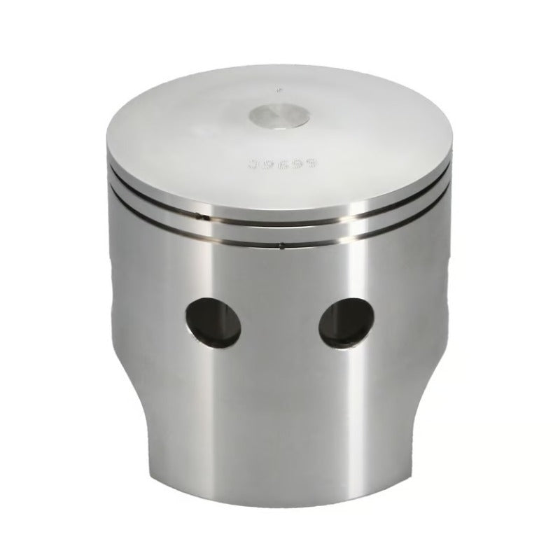 Wiseco 90-93 Polaris 350 Trail Boss 3189TD Piston
