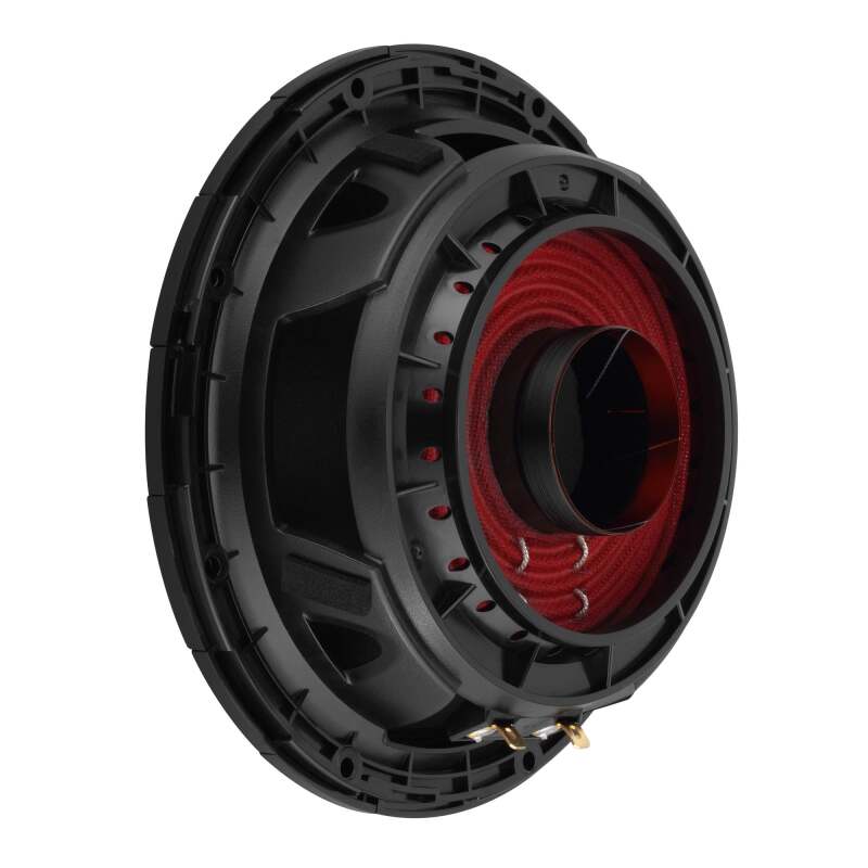 DS18 Project 360 6.5in Recone Kit