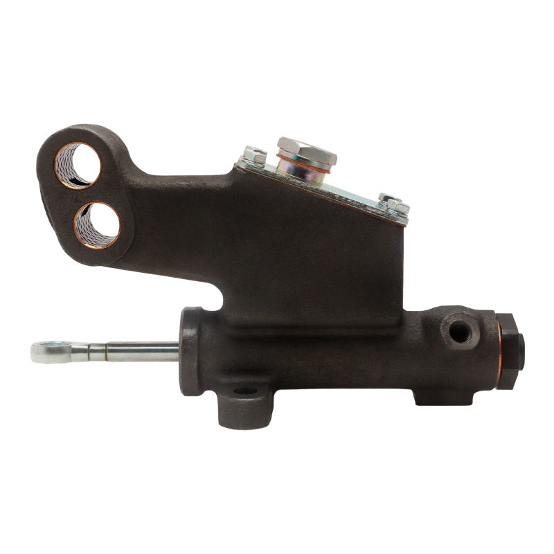 DFC 37-52 Chevrolet Fleetline Brake Master Cylinder