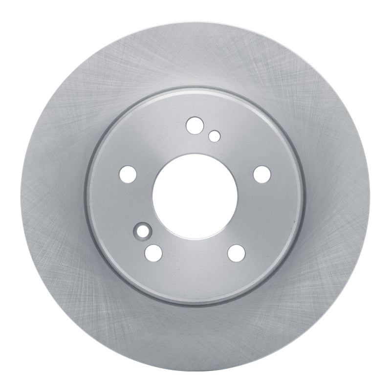 DFC 96-98 Mercedes-Benz SL320 Rear Brake Rotor