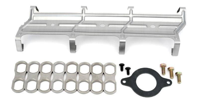COMP Cams Hardware Kit OEM Pw Ford 302H