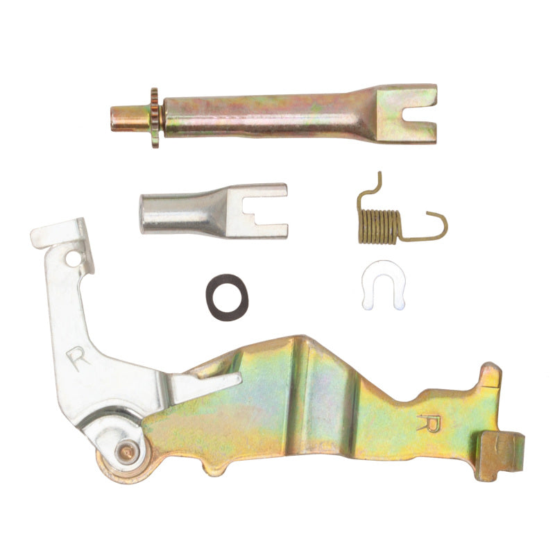 R1 83-90 Nissan Pulsar Right Rear Drum Adjuster Kit
