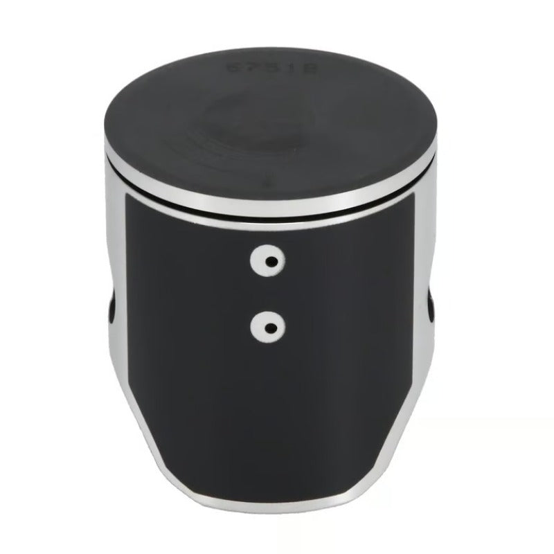 Wiseco Honda CR125R 00-02 GP Series(762M05400) Piston