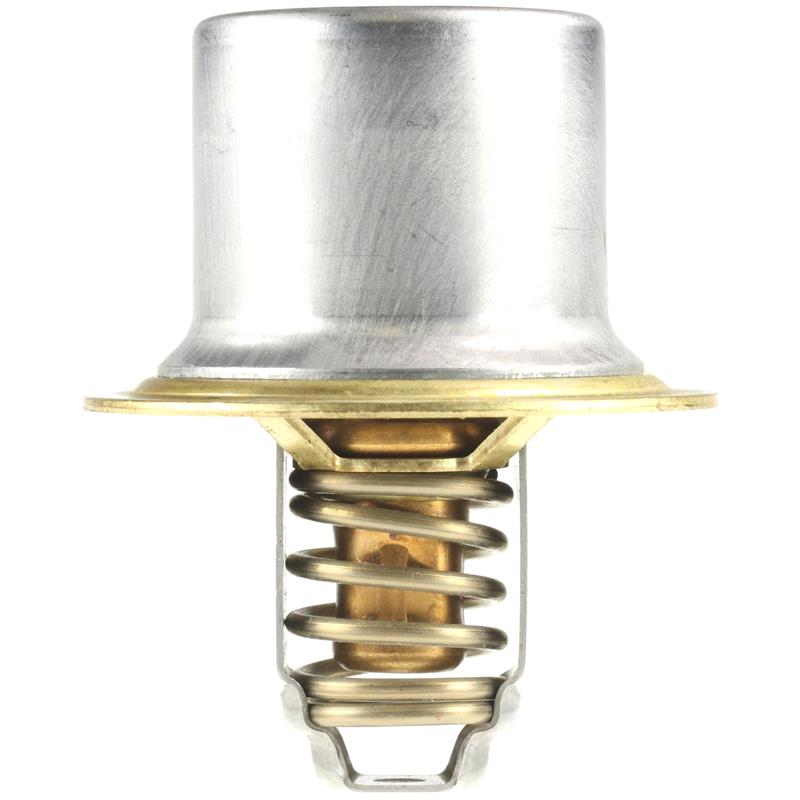 Gates 1997 Mack CL Series V8 16.0L Heavy-Duty Thermostat