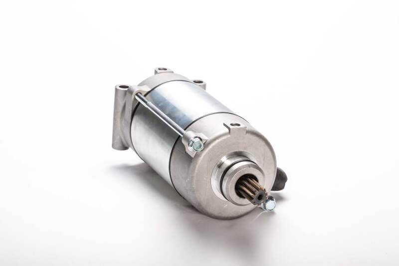 Ricks Motorsport New Honda Starter Motor