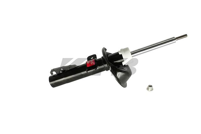 KYB Shocks & Struts Excel-G Front FORD Contour 1997-00 FORD Cougar 2001-02 MERCURY Cougar 1999-02 ME