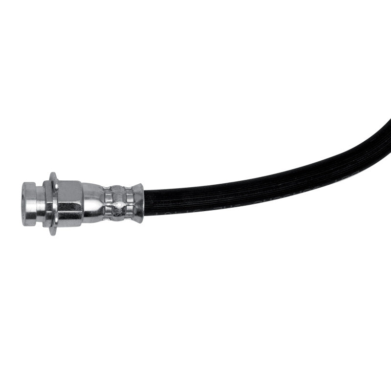 DFC 67-76 Cadillac DeVille Front Brake Hose