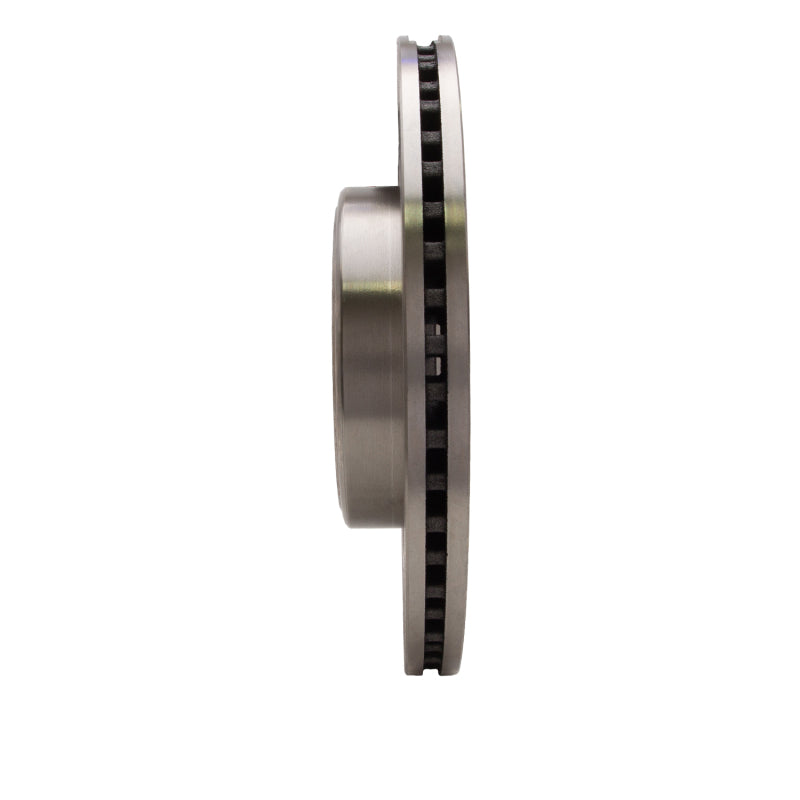 DFC 19-25 Ram 1500 Front Brake Rotor