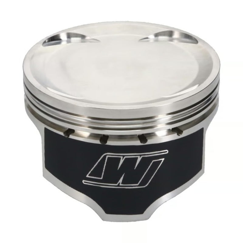 Wiseco Suzuki LT-F400 Eiger/King Quad 02-17 Piston Kit