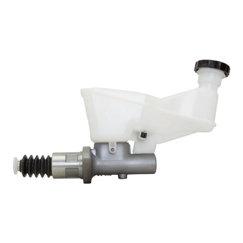 DFC 09-10 Chevrolet Cobalt Brake Master Cylinder