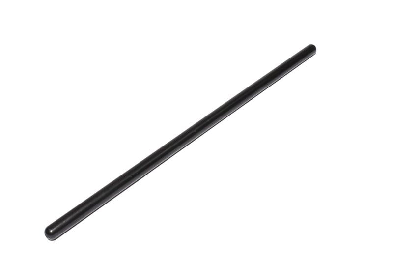 COMP Cams Pushrod Hi-Tech 5/16 9.500