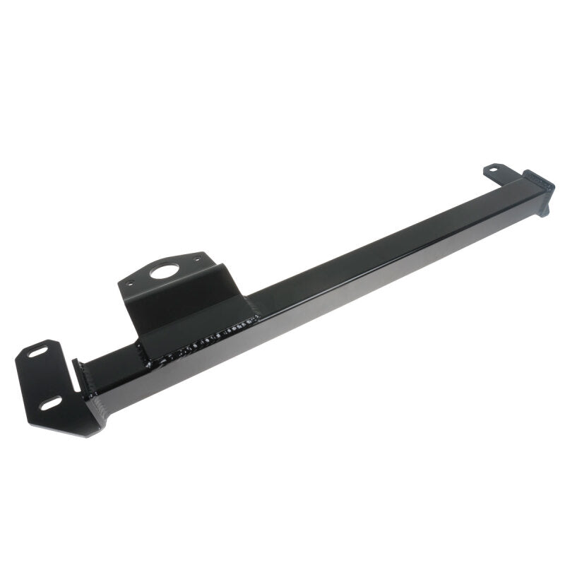 Synergy 09-18 Dodge Ram 4WD 2500/3500 Steering Box Brace
