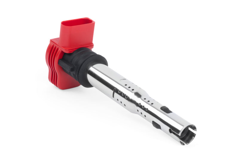 APR EA888.1/EA888.2/EA113/EA837 (PQ35/PQ45) 2.0T/3.0T Ignition Coil - Red