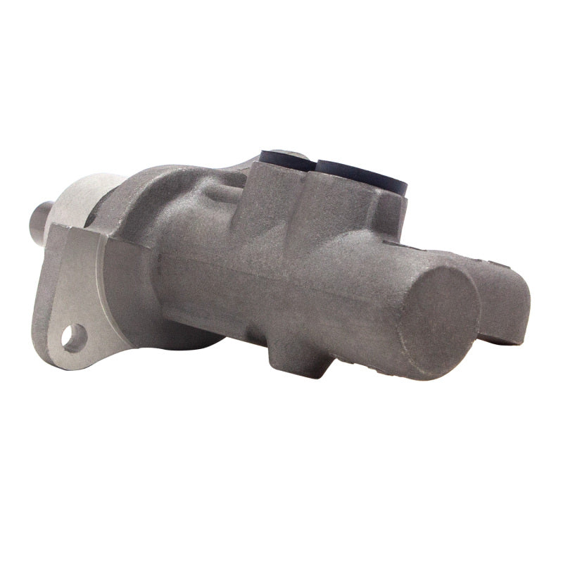DFC 95-99 BMW M3 Brake Master Cylinder