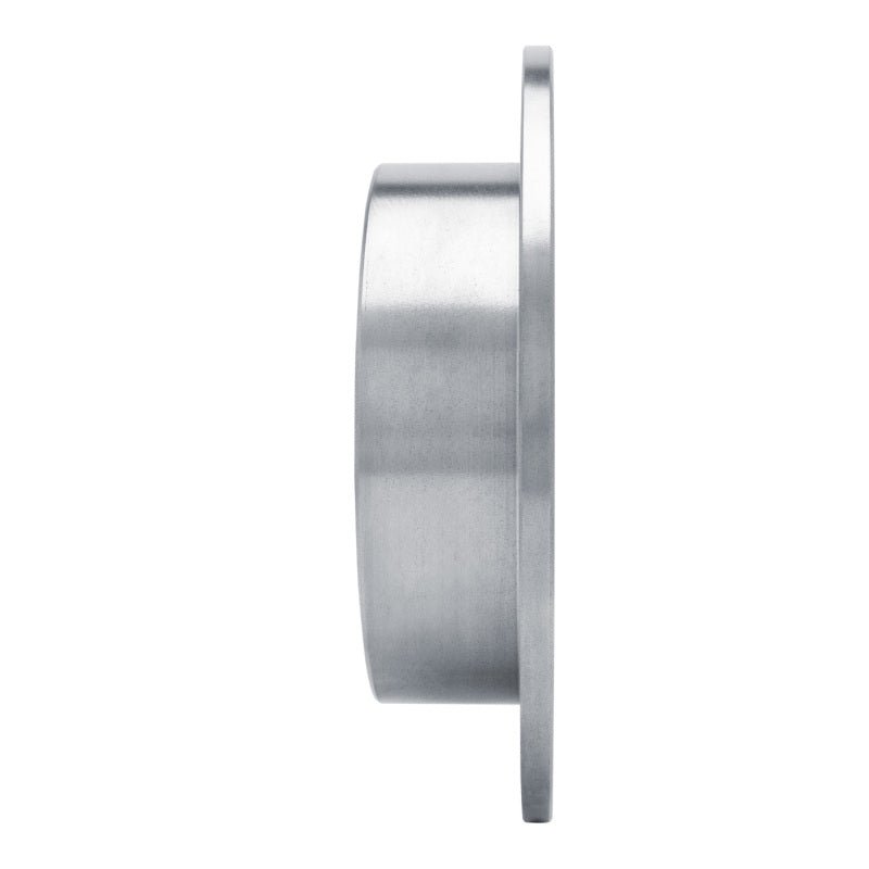 R1 95-97 Kia SEPHIA Rear Brake Rotor