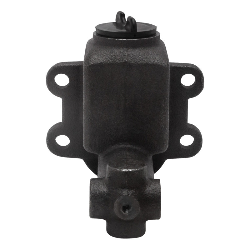 DFC 55-66 American Motors REBEL Brake Master Cylinder